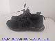  Safety Shoes for Steel Toe Cap and Kevlar MID- Sole