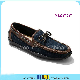 Hot Sale Brand Leather Boat Shoes
