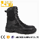 Factory Price Black Hot Style Police Military Tactical Boots