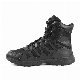  Latest New PU Safety Jogger Shoes Army Military Style Dubai