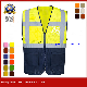  Factory Safety and Protective Apparels with Your Customized Design (W2783)