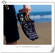  Stock Muti-Sport Yoga Water Neoprene Walking Shoes for Beach
