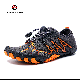  Mens Womens Swim Aqua Barefoot Quick-Dry Beach Water Shoes Ex-23W1023