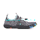  Beach Diving Unisex Flat Water Swimming Soft Cushion Walking Yoga Aqua Shoes