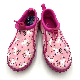  Hot Sale Outdoor Children Quick-Dry Breathable Non-Slip Water Sports Beach Shoes for Children