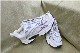  Special Offer Comfort Leather Sneaker Lady Travel Sports Walk Running Women Shoe