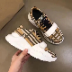 High Quality Luxury Replica Classical Popular Style Women Shoes