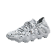 Fashionable Octopus Socks Shoes Breathable, Comfortable Mesh Fly Knit Casual Shoes