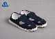High Quality Anti-Static Shoe Washable ESD Cleanroom Canvas Shoes