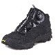 Esdy Wholesale Army Style Hunting Shoes Sneaker Shoes