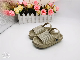  Children EVA Beach Slides Slippers Yeez Sandals Footwear Foam Runner Kids Water Shoes