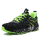  Lightweight Non Slip Safety Shoes with EVA Sole 30% off
