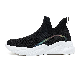  2023 Latest Platform Sneakers Wholesale Custom Unisex Fashion Casual Sports Shoes