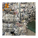  Cheap Factory Price Used-Canvas-Shoes Dubai Bales Used Shoes Men Women and for Children