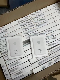 for Magsafe Power Bank External Battery Pack Auxiliary for iPhone13/13PRO 12/12 Mini/12 PRO /12PRO Max Powerbank Lighting Port manufacturer