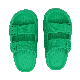  Willingmart Two Strap Wholesale EVA Clogs