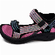  Willingmart Essentials Women′s Two Strap Heeled Sandals