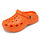  Willingmart Kids′ Clogs Garden Shoes Children Clogs