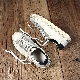  Sneaker Shoes Fashion Shoes Running Shoes Casual Shoes