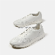  2022 Men Shoes Fashion Sneaker Runing Shoes Sport Shoes