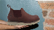  Classic Casual Suede Boot Genuine Martin Boots Winter Leather Boots