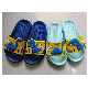  China Wholesale Kids Cartoon Slippers Beach Casual Soft Slipper