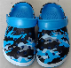  China Cheap Wholesale Children Slippers Summer EVA Garden Sandals