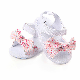 1 Pair Children Baby Kids Boys Girls Shoes Non-Slip Canvas Newborn