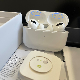 Wireless Headphone Tws Earphones Wireless Earphones 2ND Generation 3rd PRO