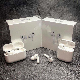 OEM Earphones Wireless Earbuds for Air PRO Pods 3 Airpoder PRO 2 manufacturer