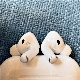 Tws PRO Earbuds Wireless Waterproof Air Ear Pod Pros 2023 Earbuds manufacturer