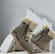  Winter Sport Boots Warm Fashion Casual Fashion Snow Boots