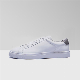  2023 Hot Sale Quality Shoes Casual Shoes