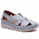 New Casual Shoes Outdoor Beach Ladies Sandals