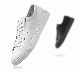  Fashion Sheos Men Shoes Sneaker Sport Shoes Casual Shoes
