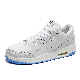  Good Price Air Cushion OEM Sneakers Mens Walking Style Casual Shoes