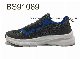  China Factory Men Sport Shoes New Style Comfort Sports Shoes