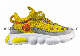  Flyknit Casual Comfortable-Wearing Walking Kids Baby Shoes