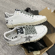  Wholesale High Quality Golden -Goose-Ggdb Luxury Fashion Sports Sneaker Shoes