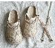 High Quality Close Toe Ladies Shoes Flat Outdoor Casual Women Sandals