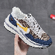 Famous Branded Zapatos Deportivos Shoes Wholesale Sneakers Designer Shoes