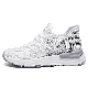  Wholesale Branded Shoe Women Shoes Snesker Replicas Sport Shoe of Designer Sneakers
