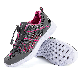  Outdoor Sneakers Breathable Trial Aqua Hiking Shoes Waterproof for Men Women