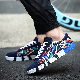 Casual Canvas Sneakers Sport and Board Shoes Men S Shoes
