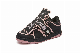  Fashion Wholesale Replica Casual Designer High Quality Xiha Sneakers From China