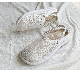 Wholesale Women Fashion Summer Outdoor Flat Breathable Soft Sole Sandals