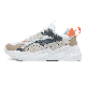  Large Size Casual Footwear Customized Logo Fashion Designer Platform Sport Men Shoes