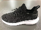 Men Sneaker Shoes Casual Sports Running Shoes Jogging Footwear