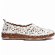 Comfortable Flat Casual Shoes for Women