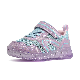 Latest Shoes Girls Sneakers Children Shoes Leisure Footwear Girls Kids Fashion Sneakers